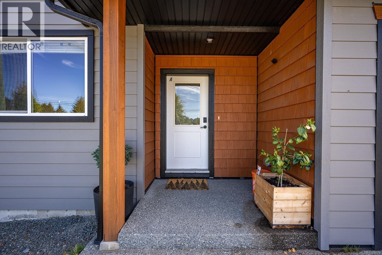 A 2251 Dalton Rd, Campbell River, British Columbia  V9W 1H7 - Photo 4 - 1033979