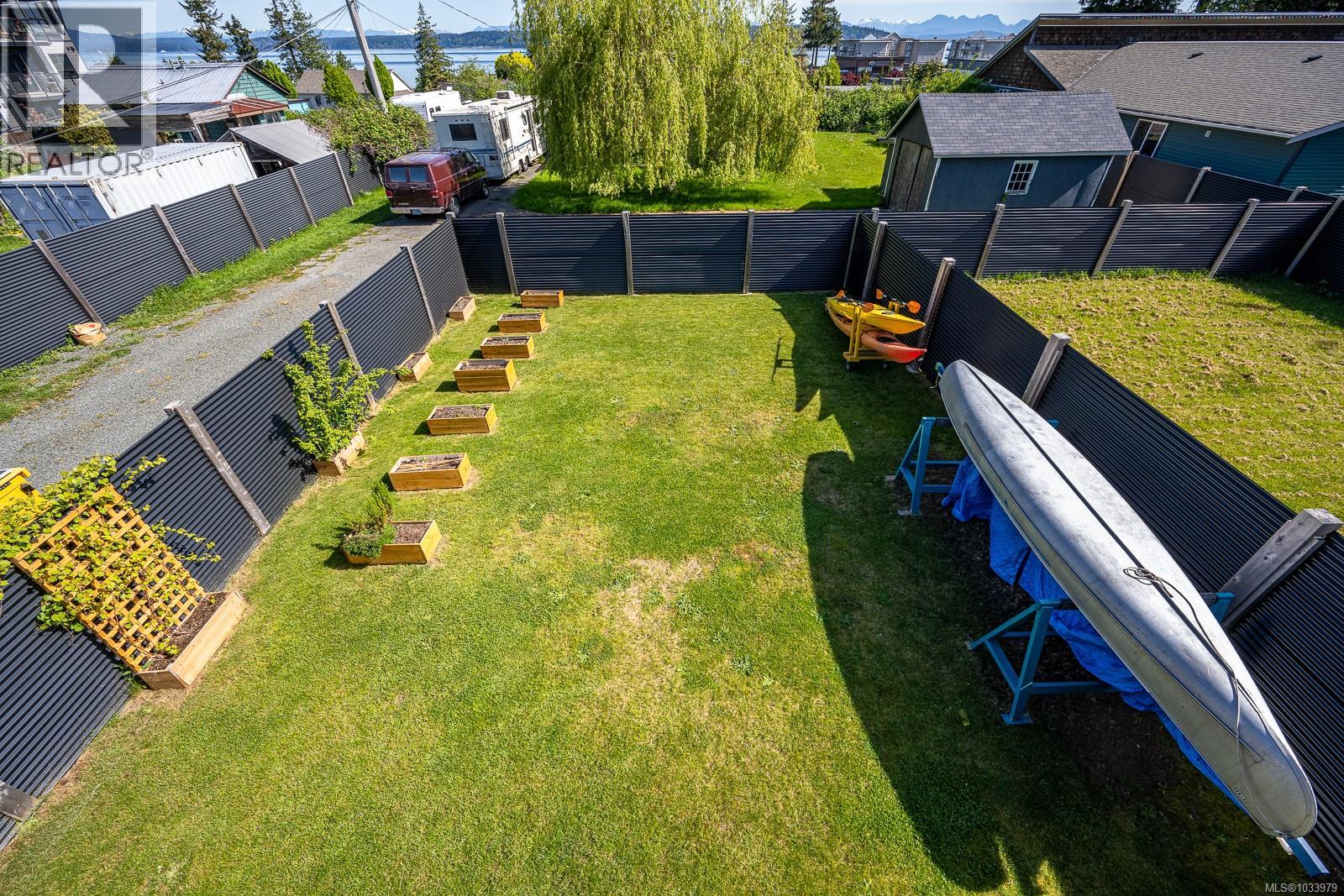A 2251 Dalton Rd, Campbell River, British Columbia  V9W 1H7 - Photo 41 - 1033979