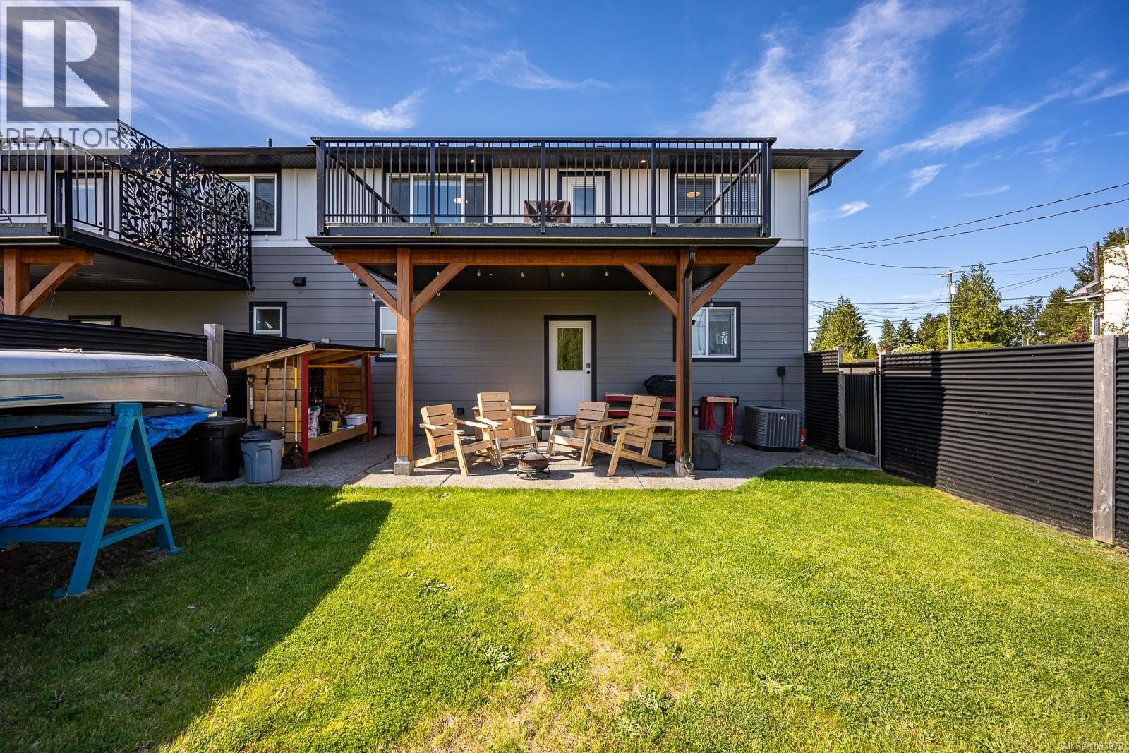 A 2251 Dalton Rd, Campbell River, British Columbia  V9W 1H7 - Photo 42 - 1033979