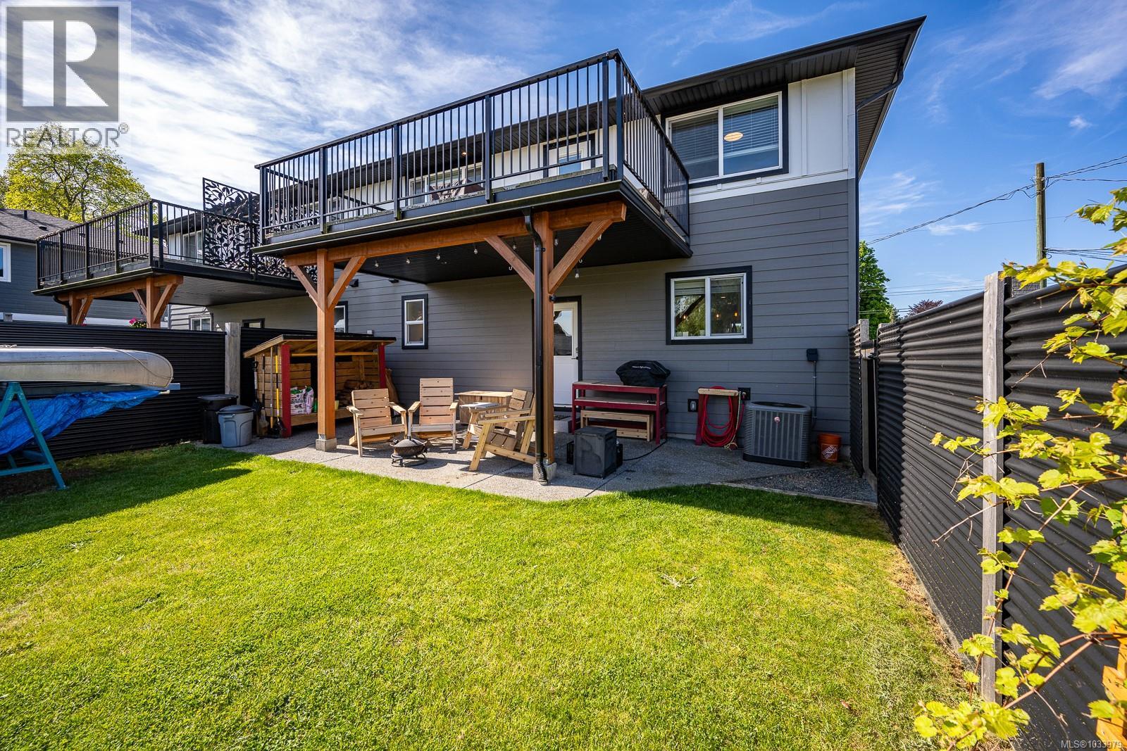 A 2251 Dalton Rd, Campbell River, British Columbia  V9W 1H7 - Photo 43 - 1033979