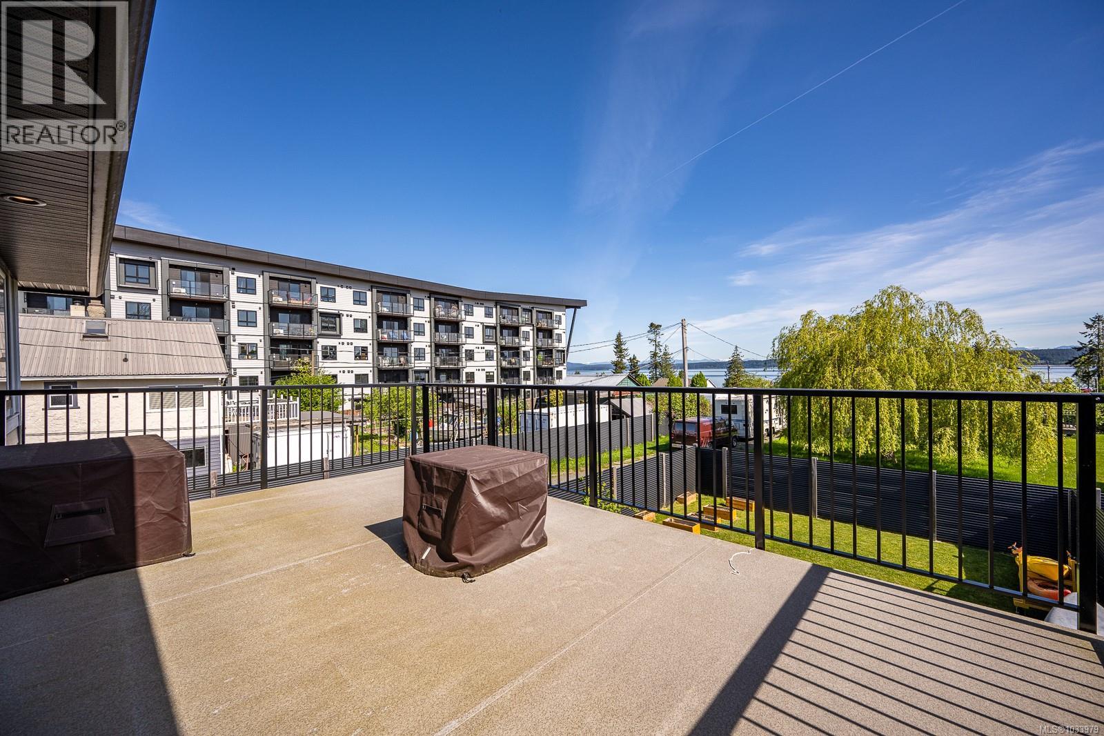A 2251 Dalton Rd, Campbell River, British Columbia  V9W 1H7 - Photo 46 - 1033979