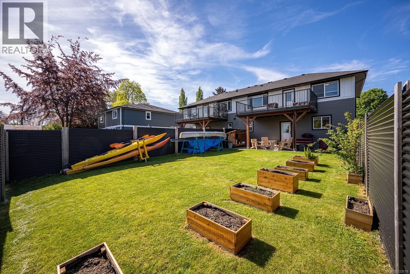 A 2251 Dalton Rd, Campbell River, British Columbia  V9W 1H7 - Photo 48 - 1033979
