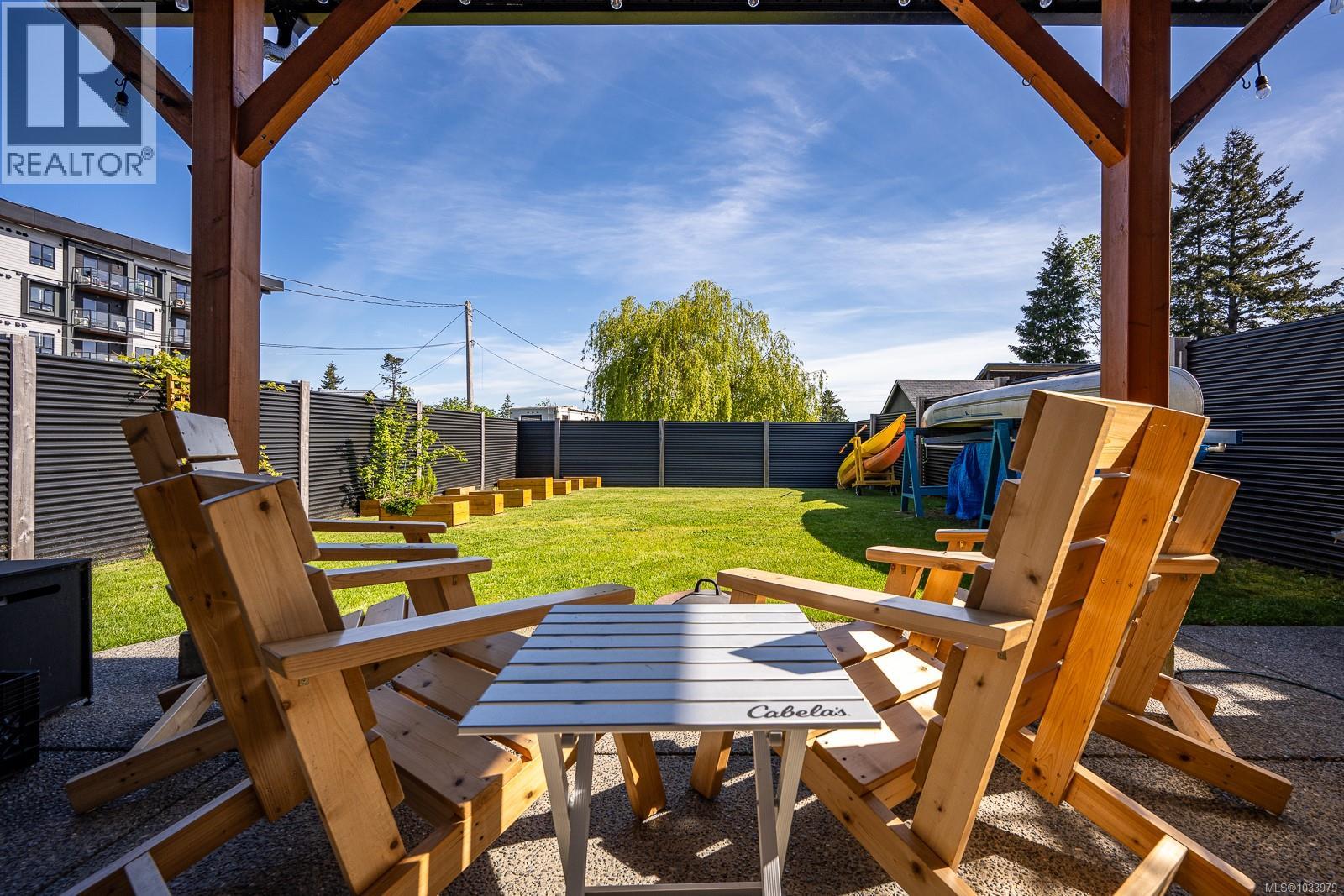 A 2251 Dalton Rd, Campbell River, British Columbia  V9W 1H7 - Photo 5 - 1033979
