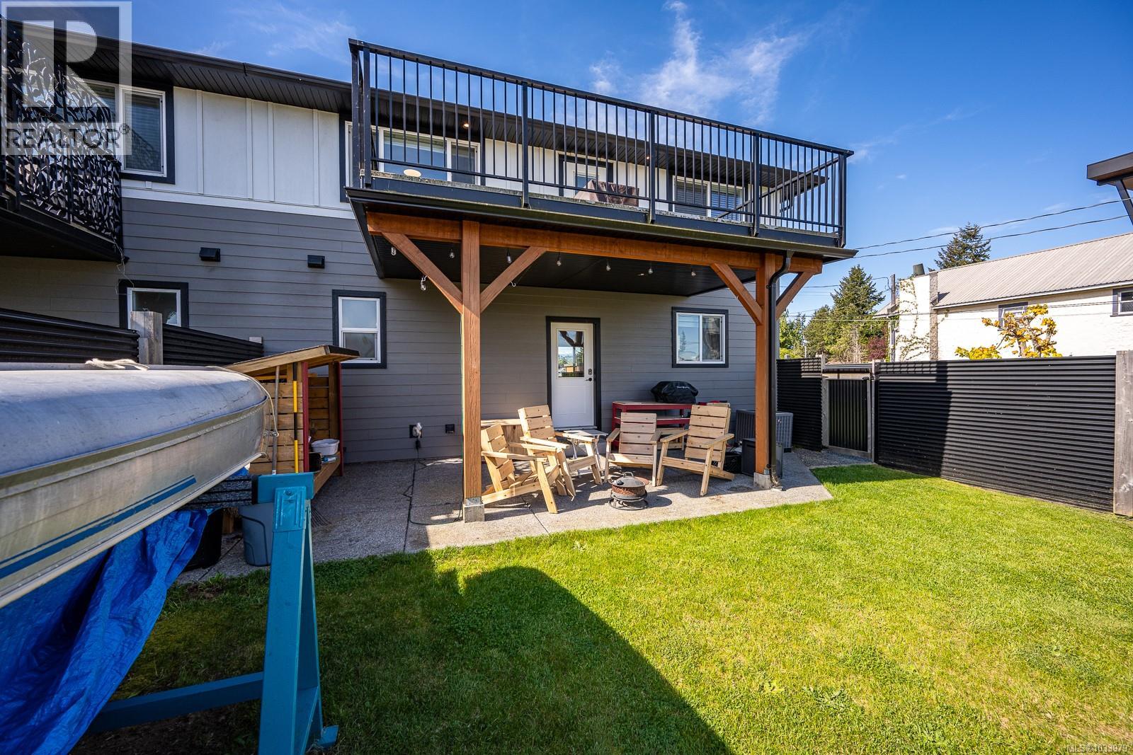 A 2251 Dalton Rd, Campbell River, British Columbia  V9W 1H7 - Photo 50 - 1033979