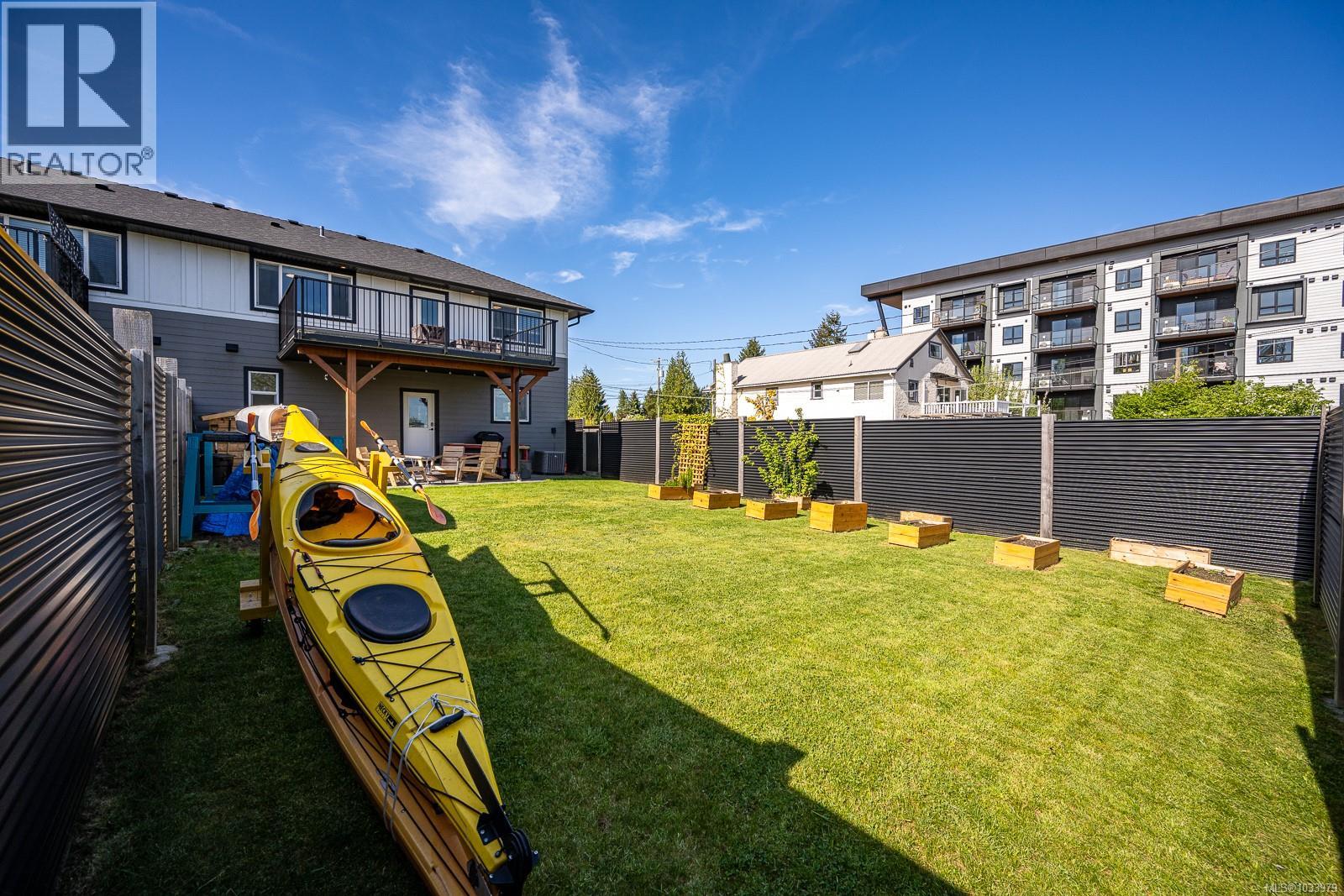 A 2251 Dalton Rd, Campbell River, British Columbia  V9W 1H7 - Photo 51 - 1033979