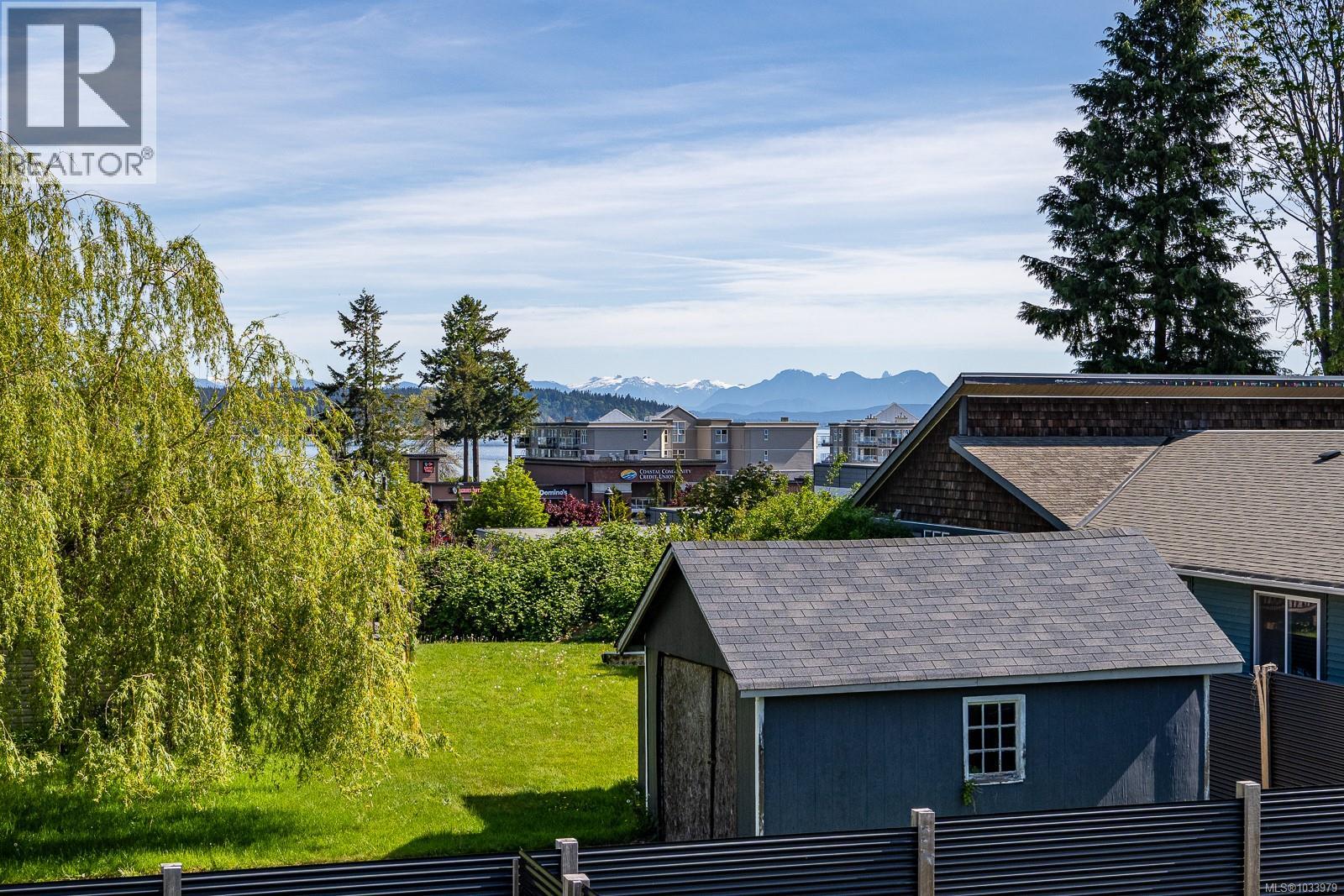 A 2251 Dalton Rd, Campbell River, British Columbia  V9W 1H7 - Photo 52 - 1033979