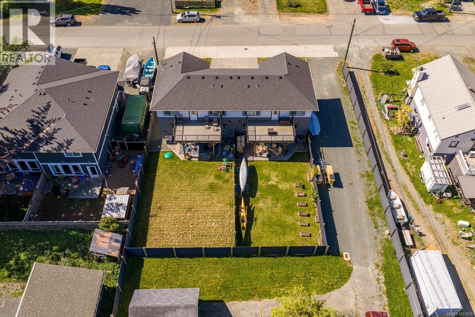 A 2251 Dalton Rd, Campbell River, British Columbia  V9W 1H7 - Photo 55 - 1033979
