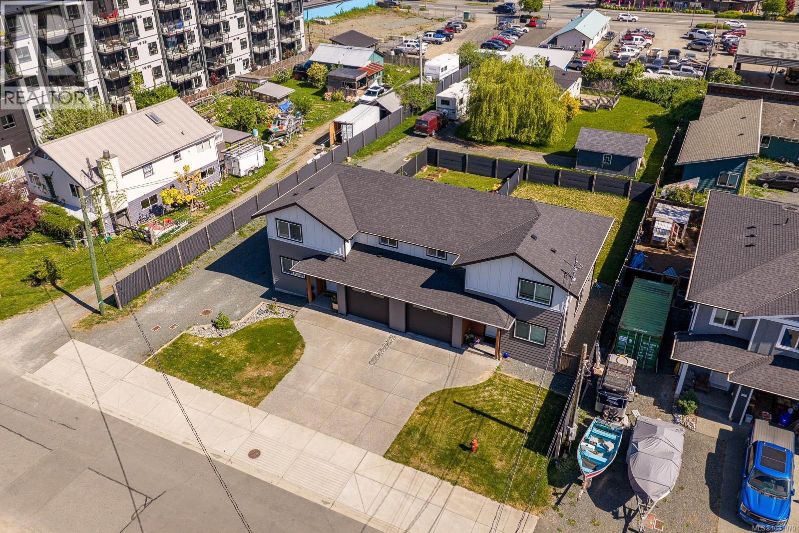 A 2251 Dalton Rd, Campbell River, British Columbia  V9W 1H7 - Photo 60 - 1033979