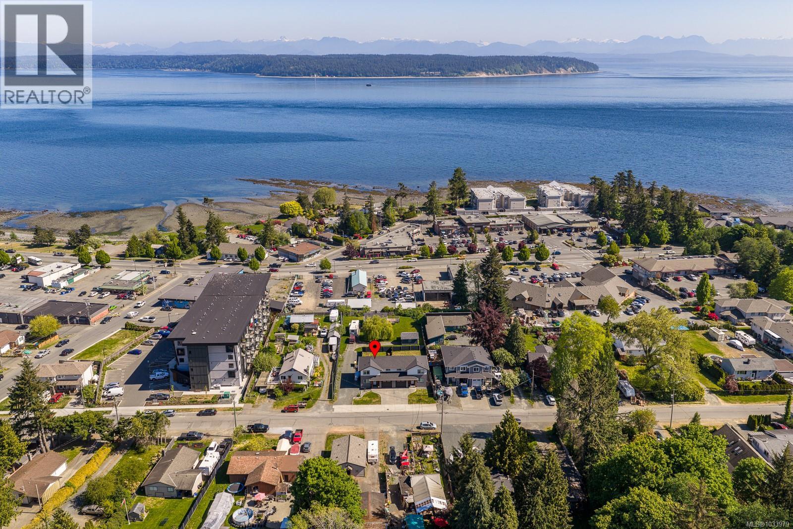 A 2251 Dalton Rd, Campbell River, British Columbia  V9W 1H7 - Photo 61 - 1033979