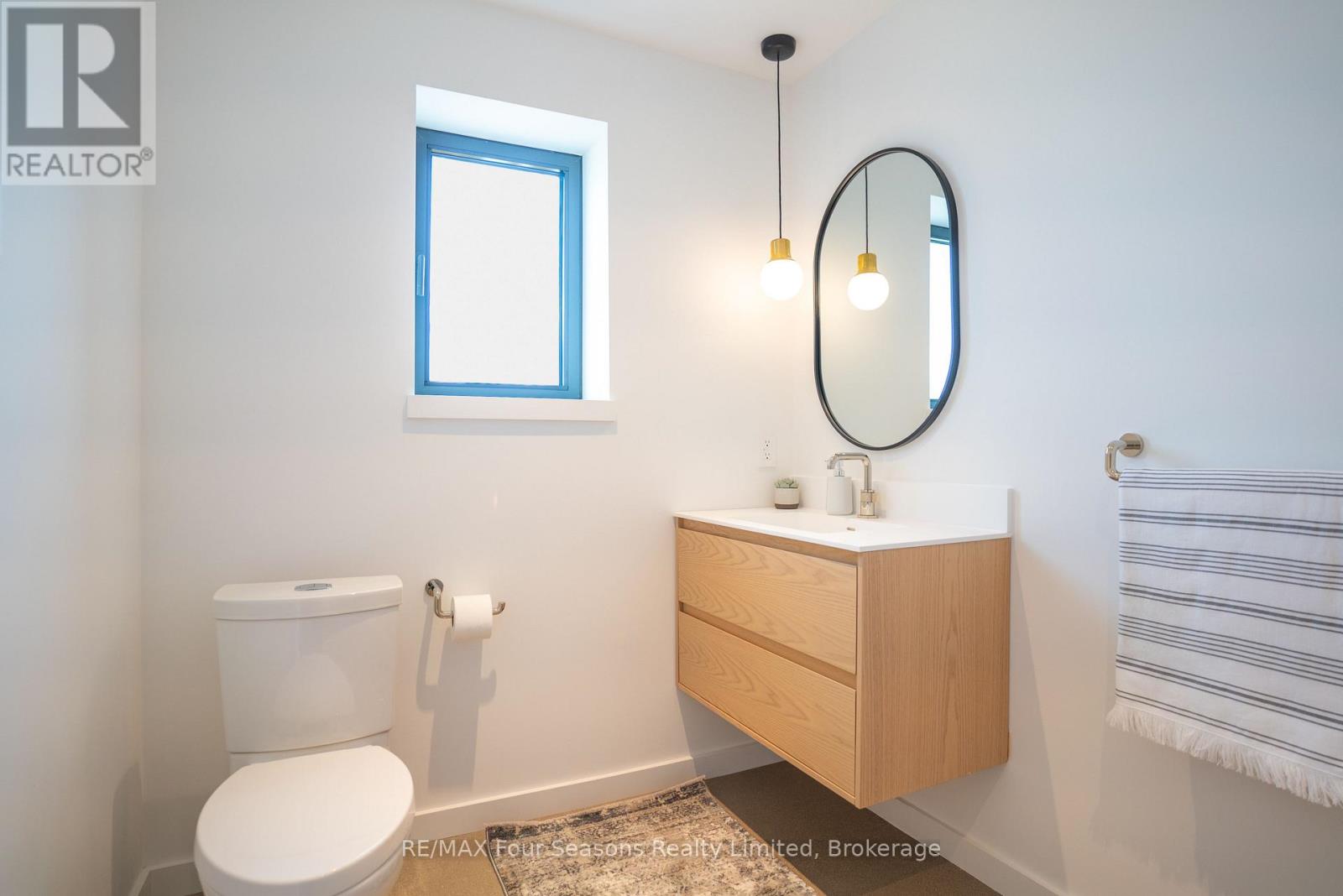 58 Sydenham Trail W, Clearview, Ontario  L0M 1H0 - Photo 42 - S13090320