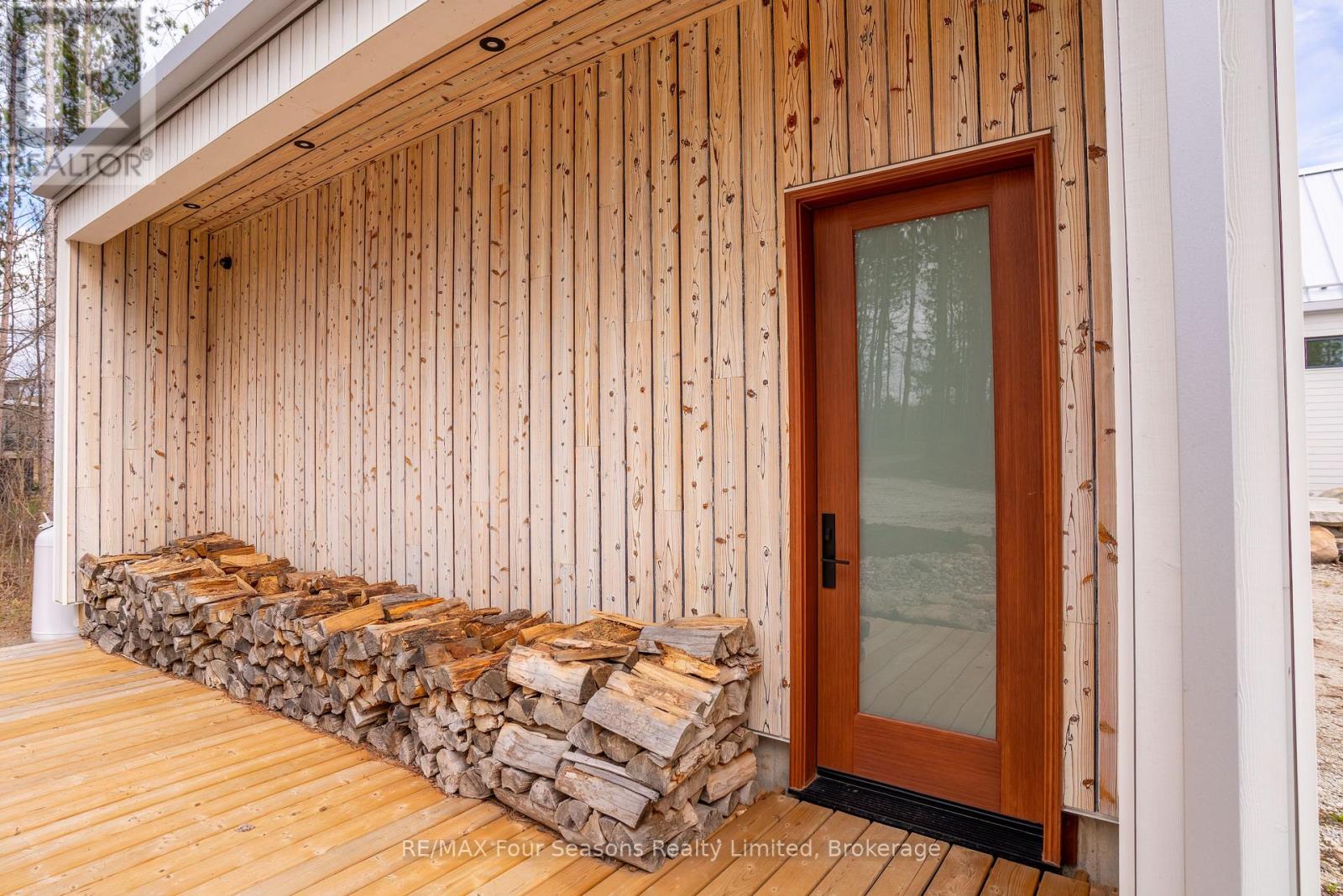 58 Sydenham Trail W, Clearview, Ontario  L0M 1H0 - Photo 45 - S13090320