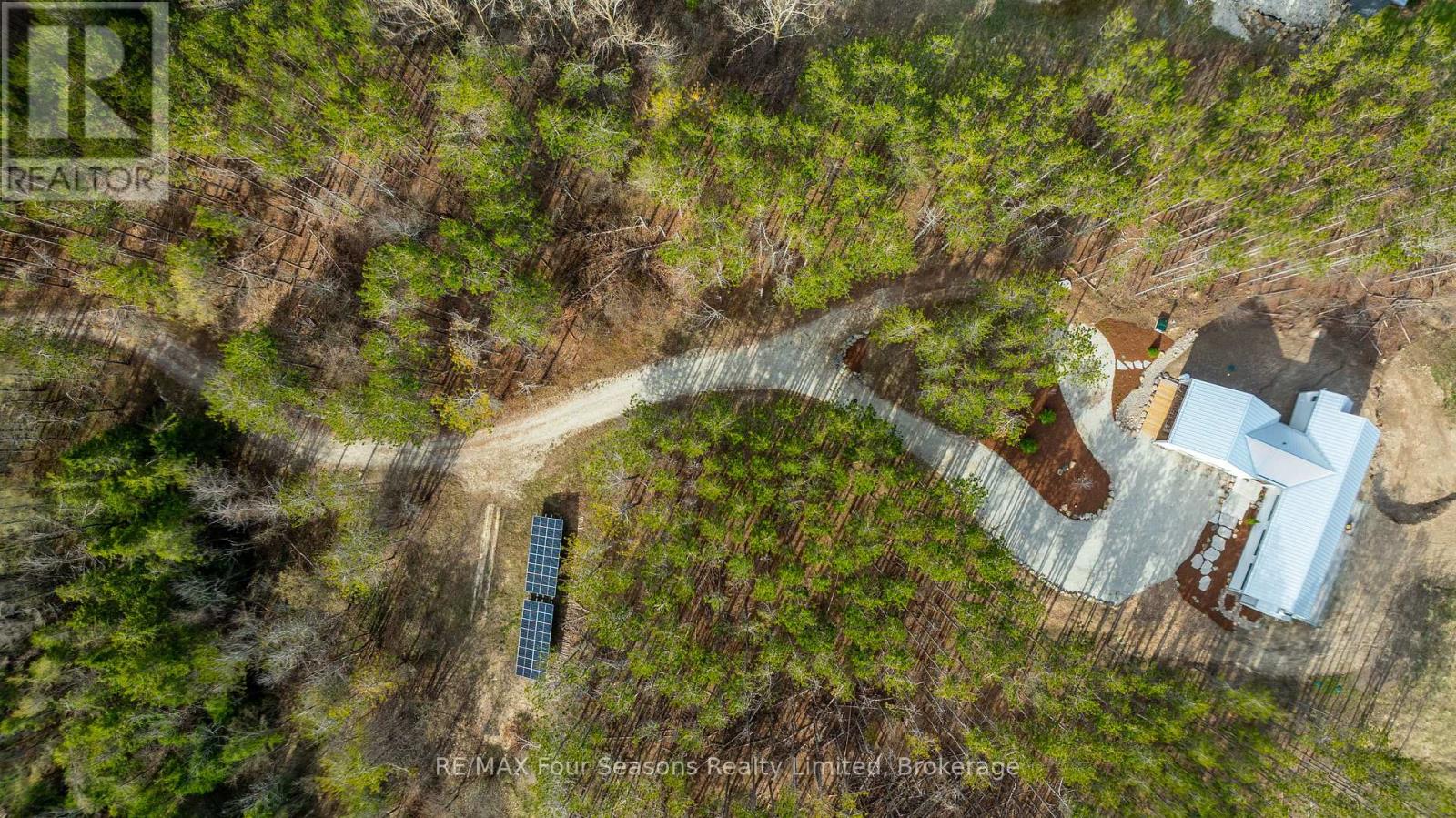 58 Sydenham Trail W, Clearview, Ontario  L0M 1H0 - Photo 47 - S13090320