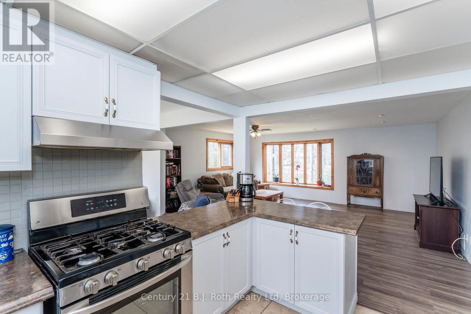 3 Celestine Court, Tiny, Ontario  L9M 0H3 - Photo 10 - S13090430
