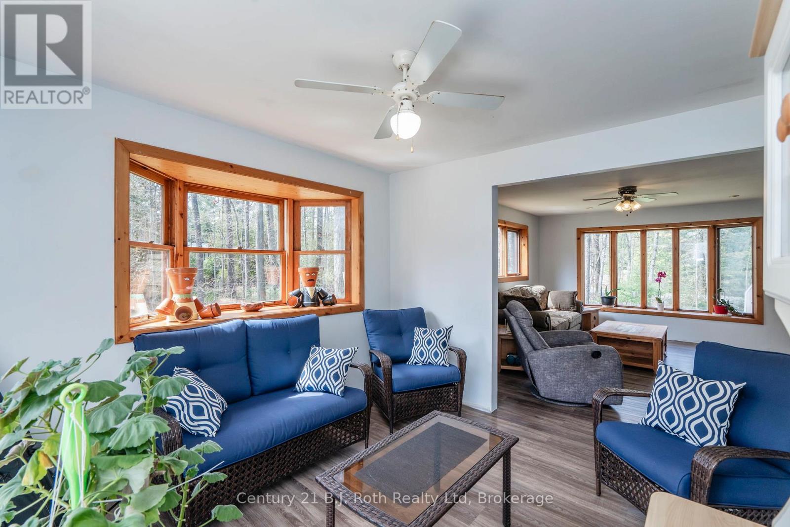 3 Celestine Court, Tiny, Ontario  L9M 0H3 - Photo 11 - S13090430