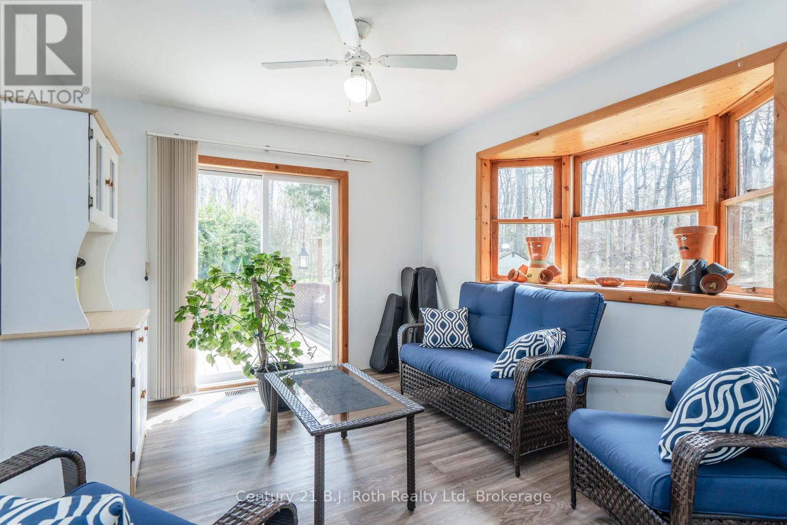 3 Celestine Court, Tiny, Ontario  L9M 0H3 - Photo 12 - S13090430