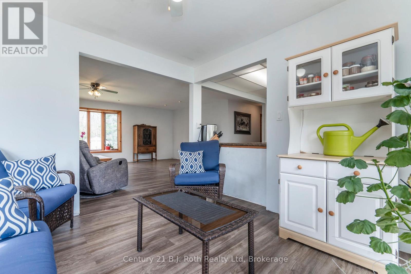 3 Celestine Court, Tiny, Ontario  L9M 0H3 - Photo 13 - S13090430
