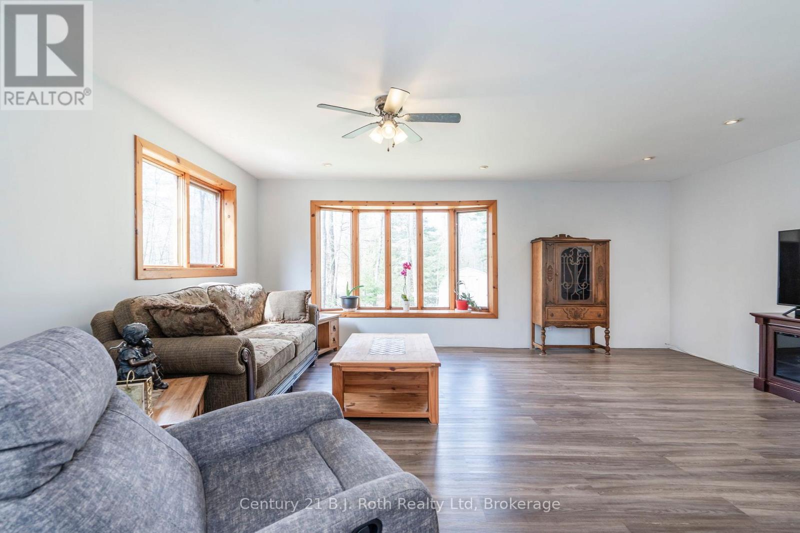 3 Celestine Court, Tiny, Ontario  L9M 0H3 - Photo 14 - S13090430