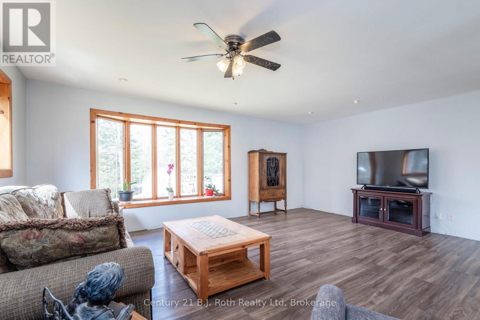 3 Celestine Court, Tiny, Ontario  L9M 0H3 - Photo 15 - S13090430