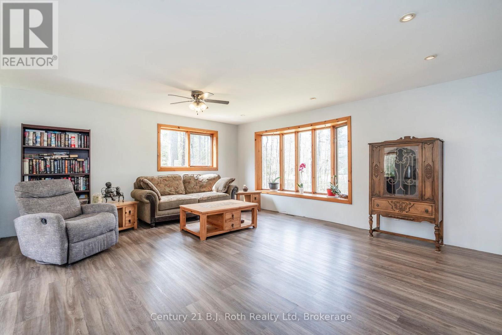 3 Celestine Court, Tiny, Ontario  L9M 0H3 - Photo 16 - S13090430