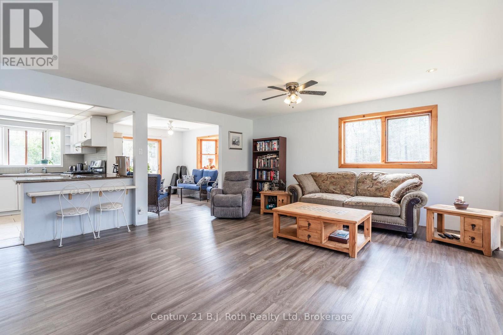 3 Celestine Court, Tiny, Ontario  L9M 0H3 - Photo 18 - S13090430