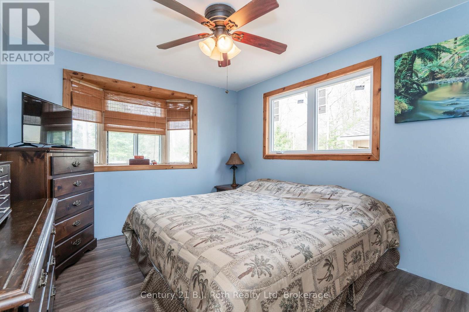 3 Celestine Court, Tiny, Ontario  L9M 0H3 - Photo 19 - S13090430