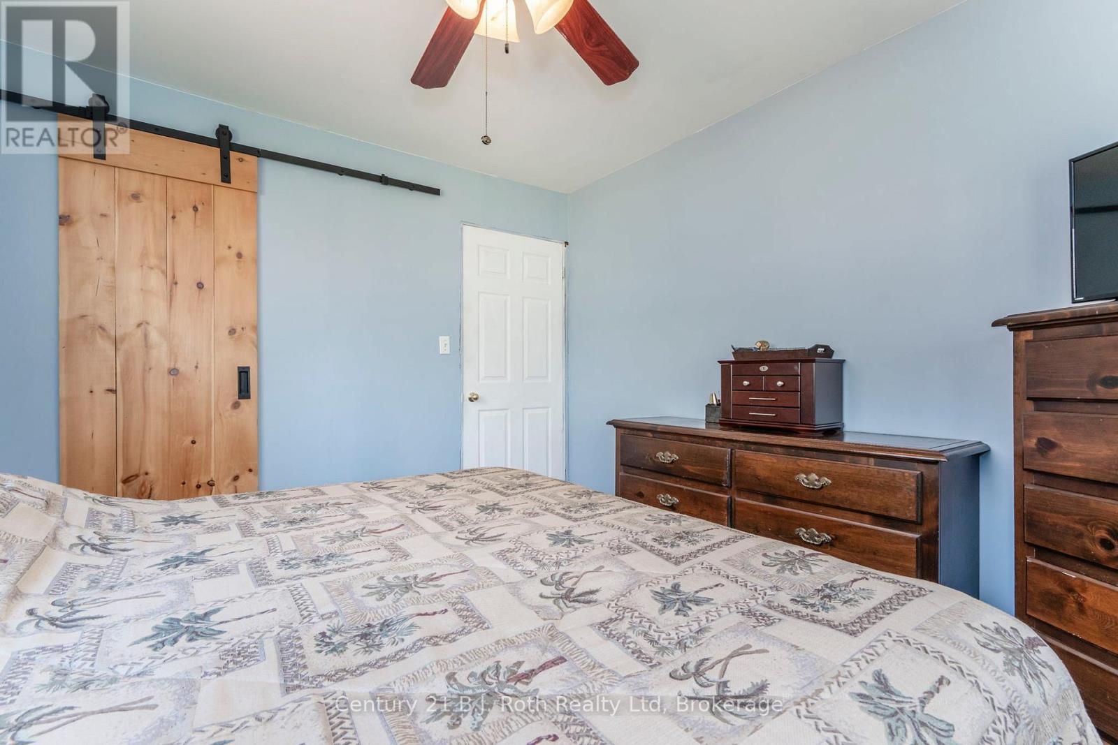 3 Celestine Court, Tiny, Ontario  L9M 0H3 - Photo 20 - S13090430