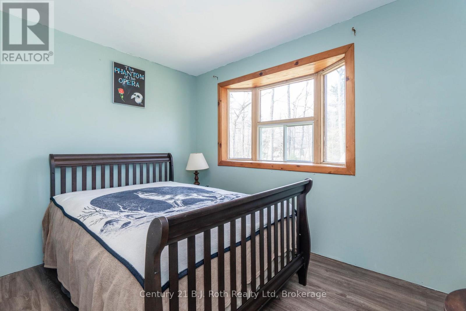 3 Celestine Court, Tiny, Ontario  L9M 0H3 - Photo 21 - S13090430