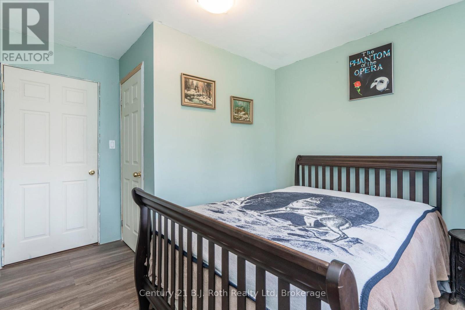 3 Celestine Court, Tiny, Ontario  L9M 0H3 - Photo 22 - S13090430