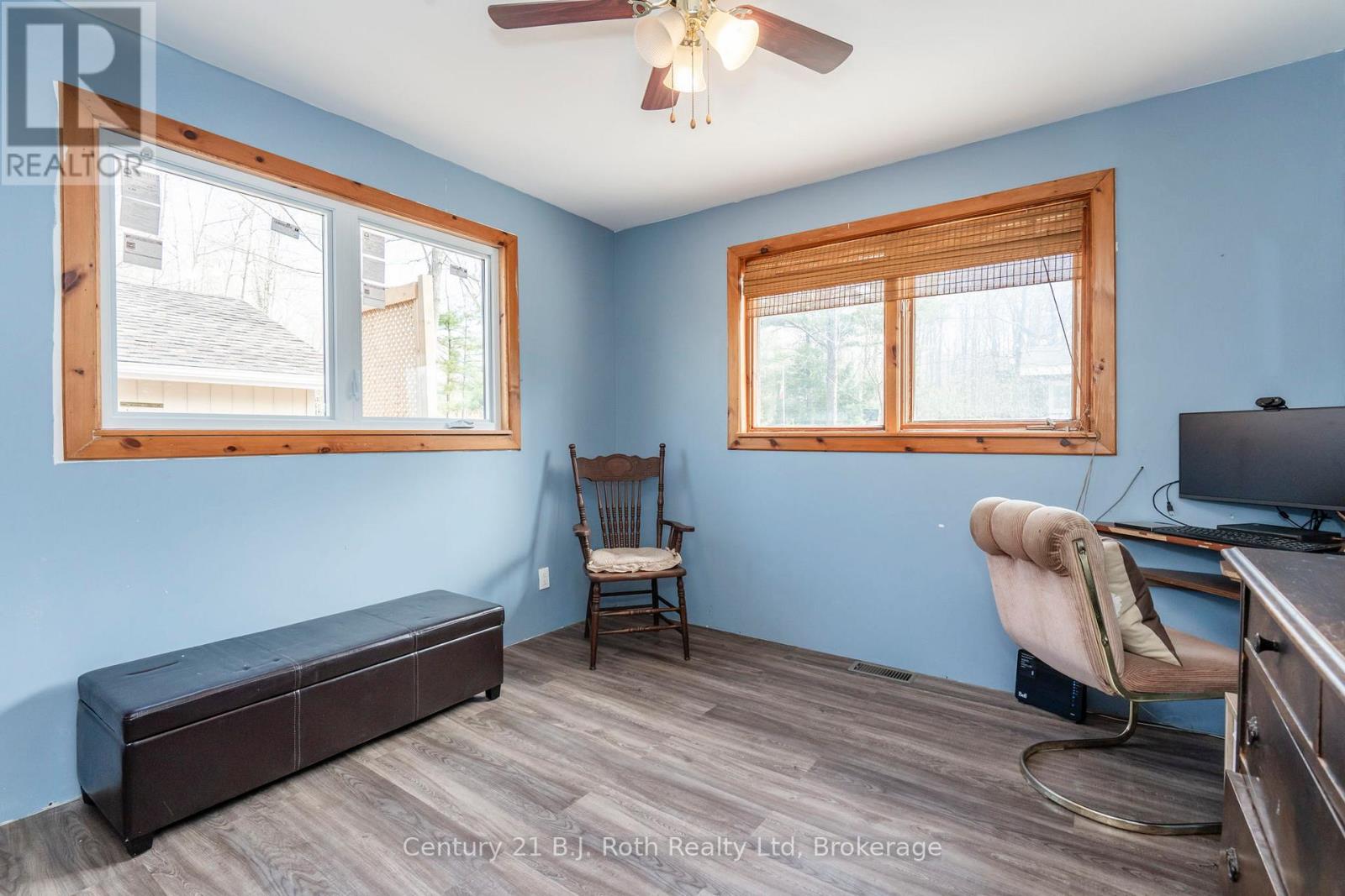 3 Celestine Court, Tiny, Ontario  L9M 0H3 - Photo 23 - S13090430