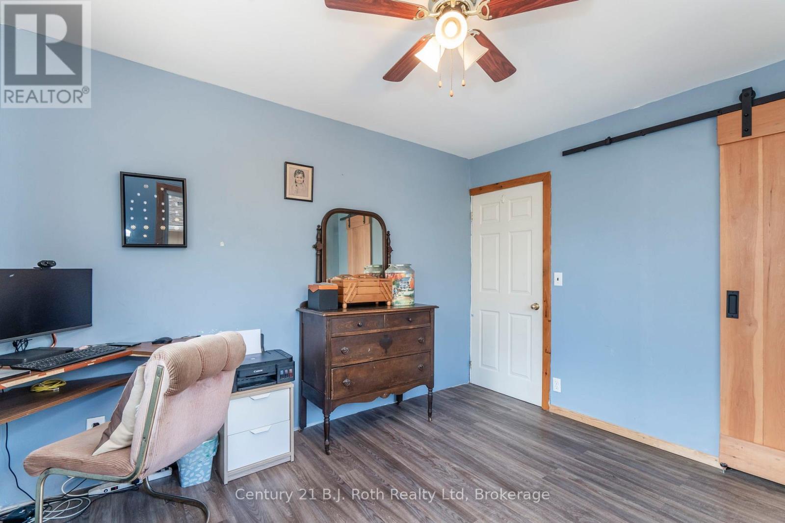 3 Celestine Court, Tiny, Ontario  L9M 0H3 - Photo 24 - S13090430