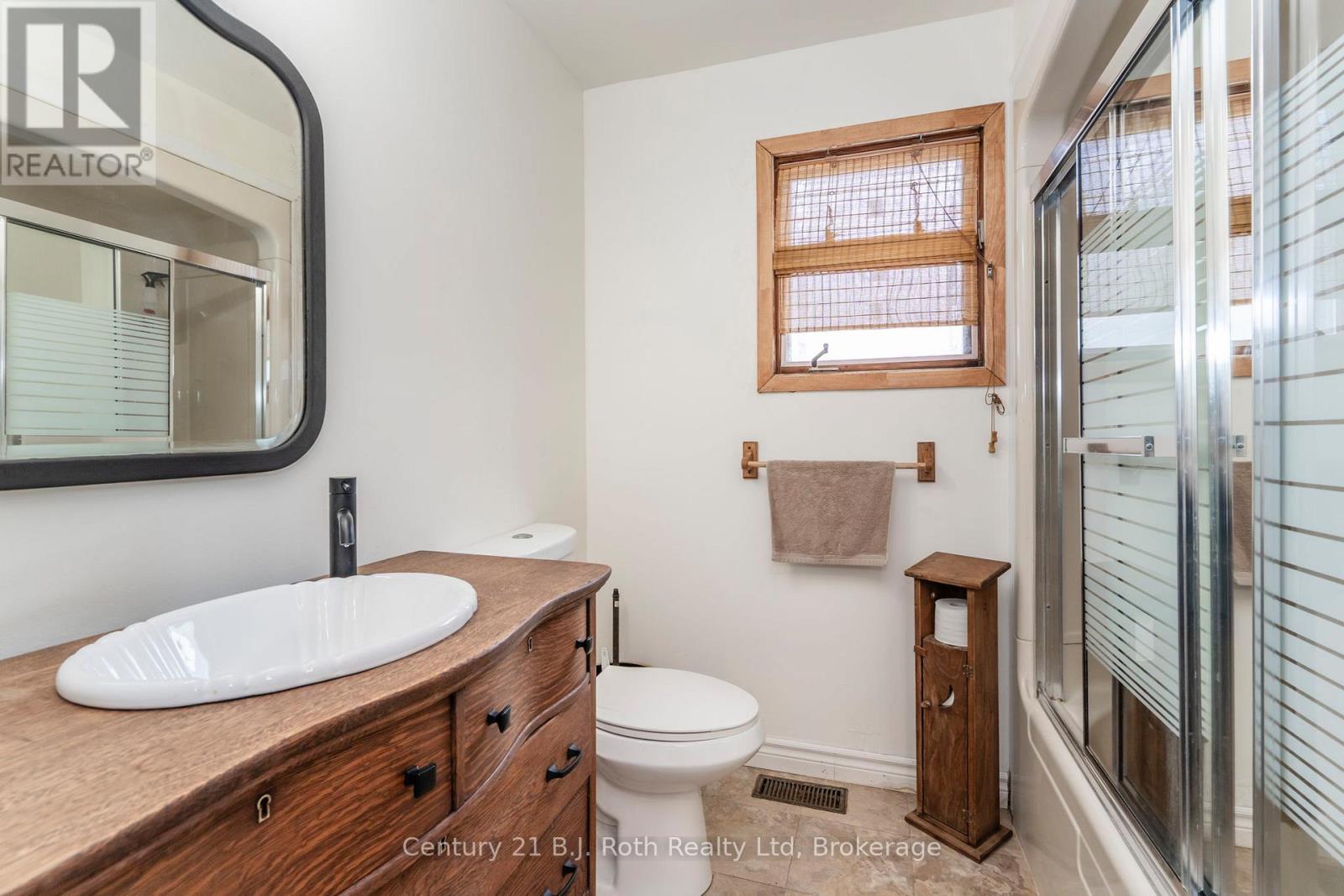 3 Celestine Court, Tiny, Ontario  L9M 0H3 - Photo 25 - S13090430