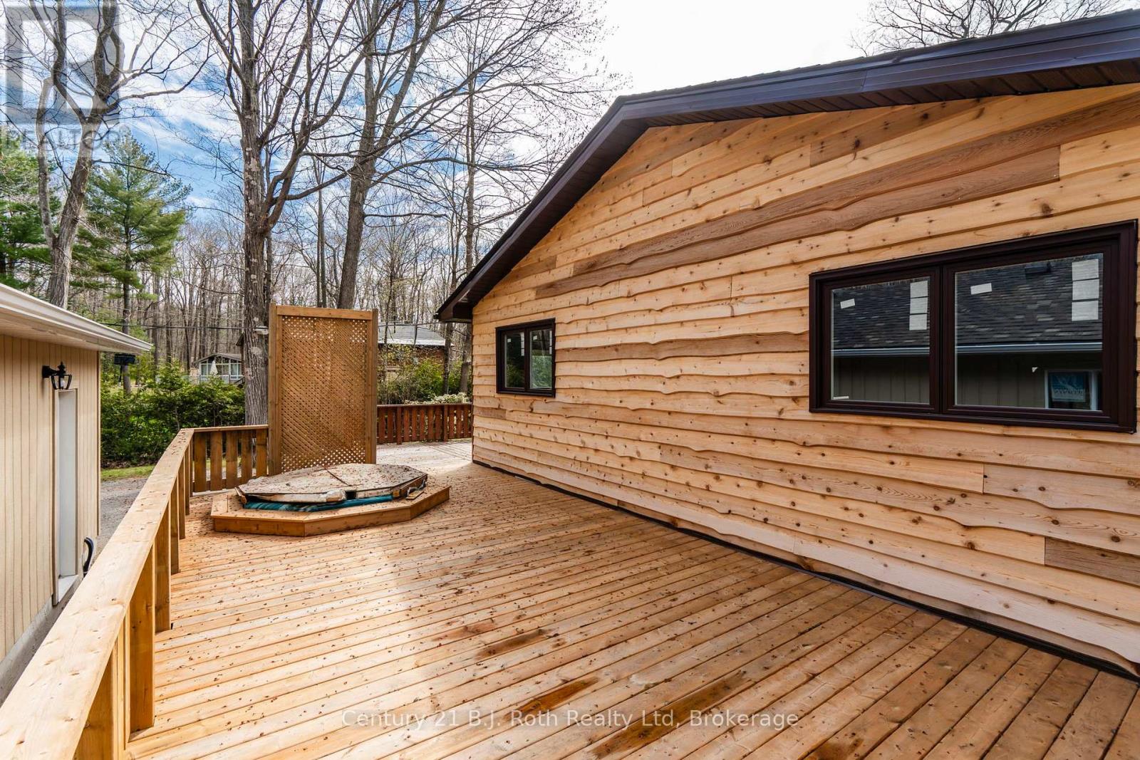 3 Celestine Court, Tiny, Ontario  L9M 0H3 - Photo 26 - S13090430