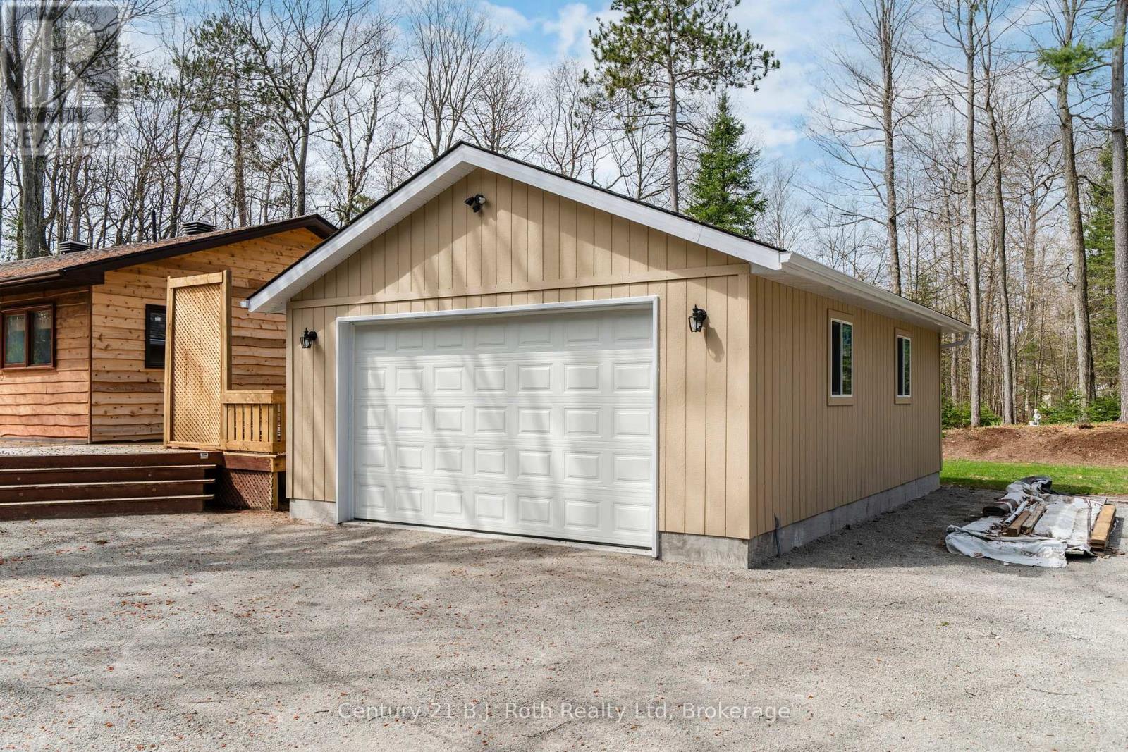 3 Celestine Court, Tiny, Ontario  L9M 0H3 - Photo 27 - S13090430