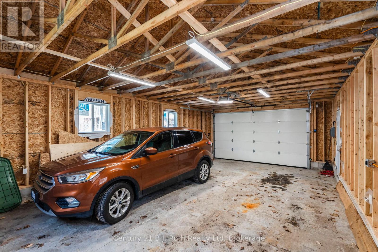 3 Celestine Court, Tiny, Ontario  L9M 0H3 - Photo 28 - S13090430