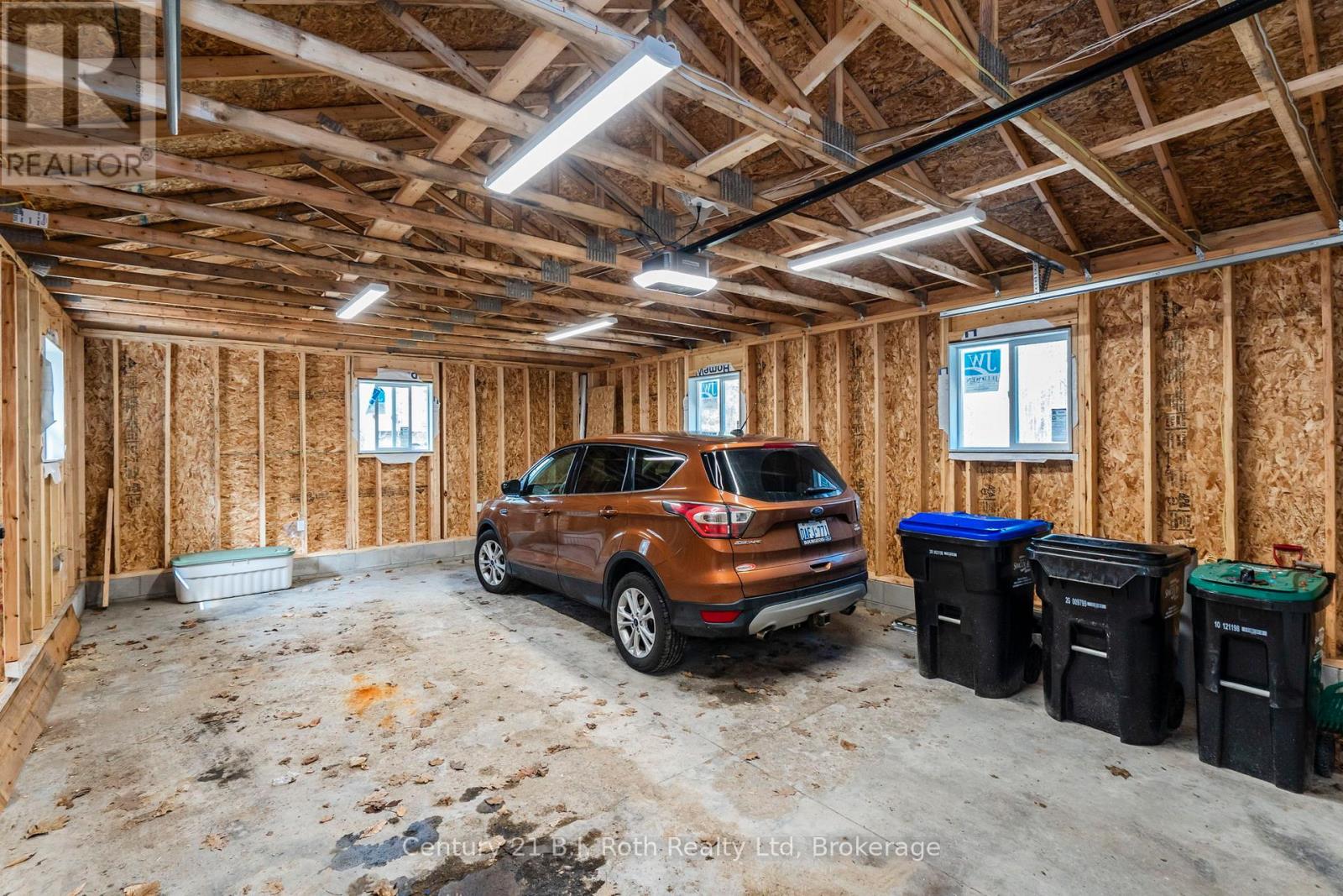 3 Celestine Court, Tiny, Ontario  L9M 0H3 - Photo 29 - S13090430