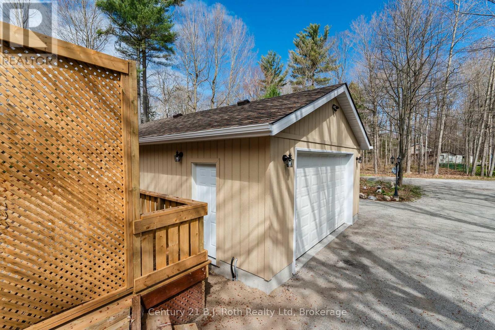 3 Celestine Court, Tiny, Ontario  L9M 0H3 - Photo 30 - S13090430