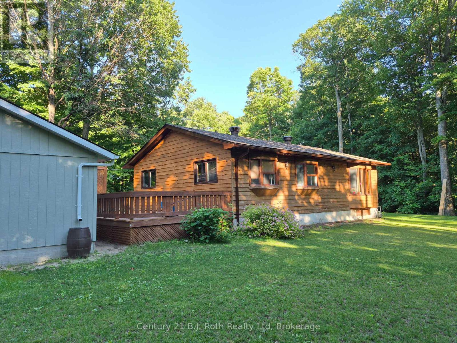 3 Celestine Court, Tiny, Ontario  L9M 0H3 - Photo 31 - S13090430