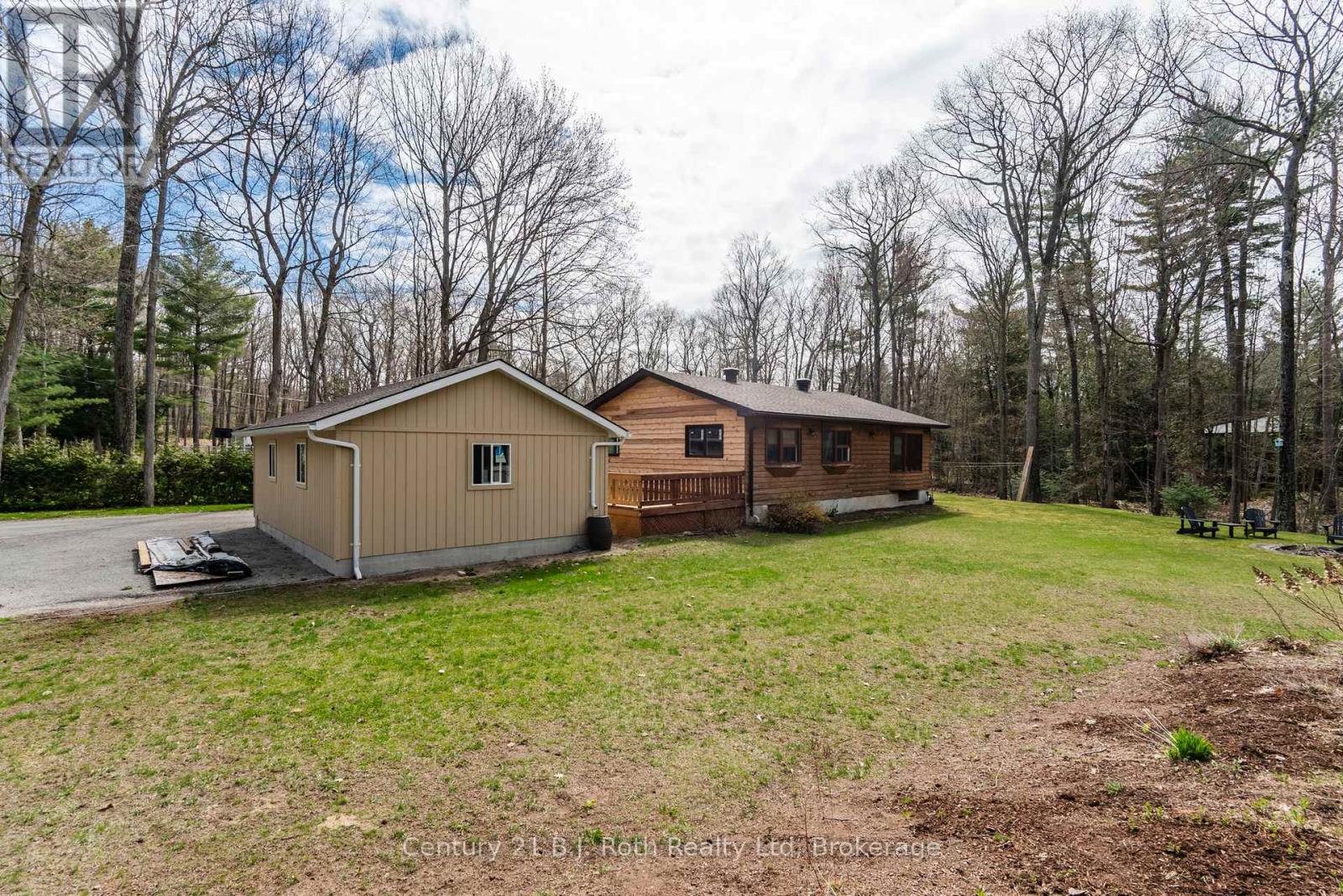 3 Celestine Court, Tiny, Ontario  L9M 0H3 - Photo 32 - S13090430