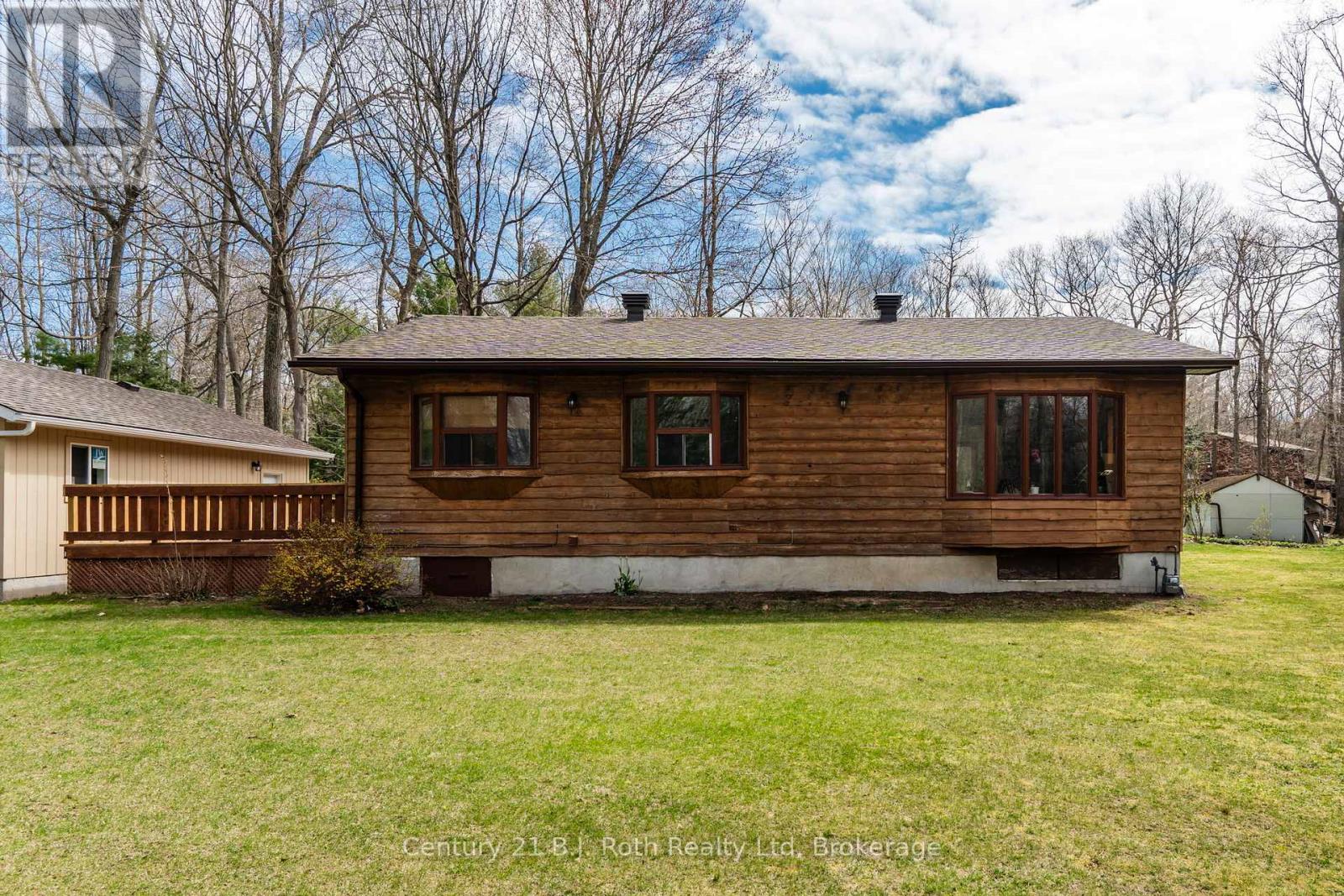 3 Celestine Court, Tiny, Ontario  L9M 0H3 - Photo 33 - S13090430