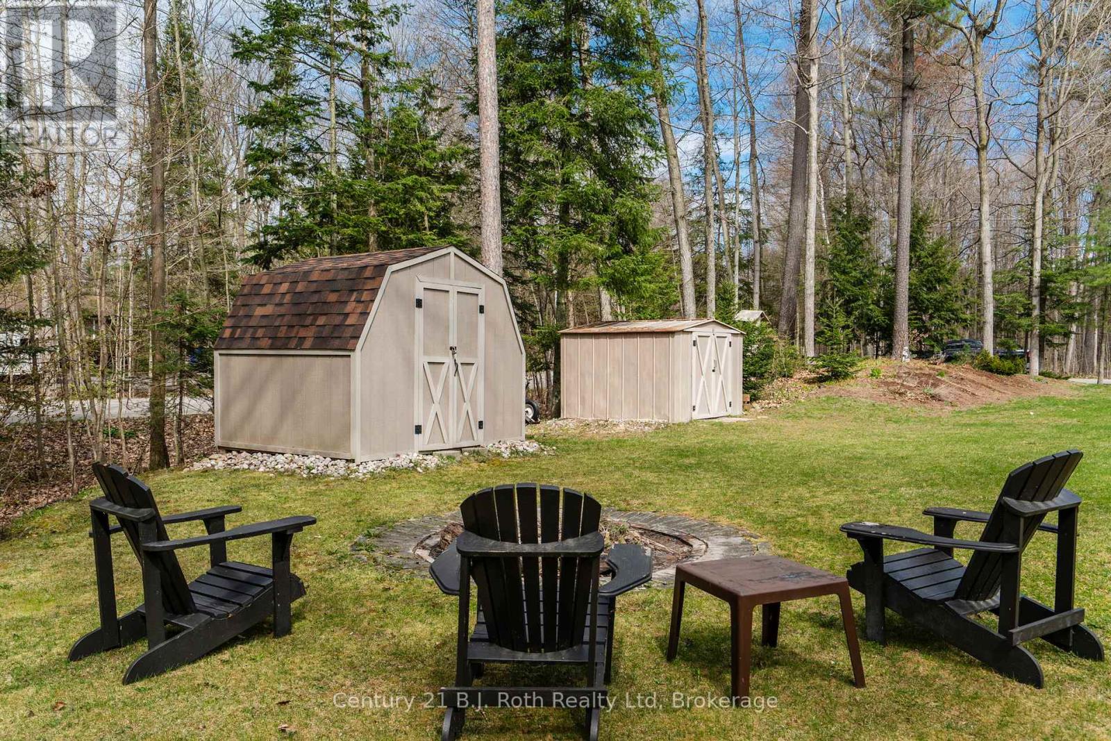 3 Celestine Court, Tiny, Ontario  L9M 0H3 - Photo 34 - S13090430