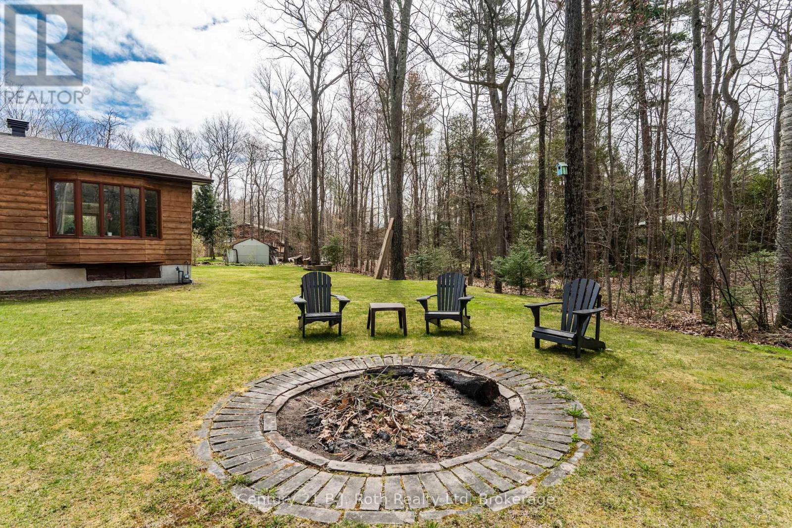 3 Celestine Court, Tiny, Ontario  L9M 0H3 - Photo 35 - S13090430
