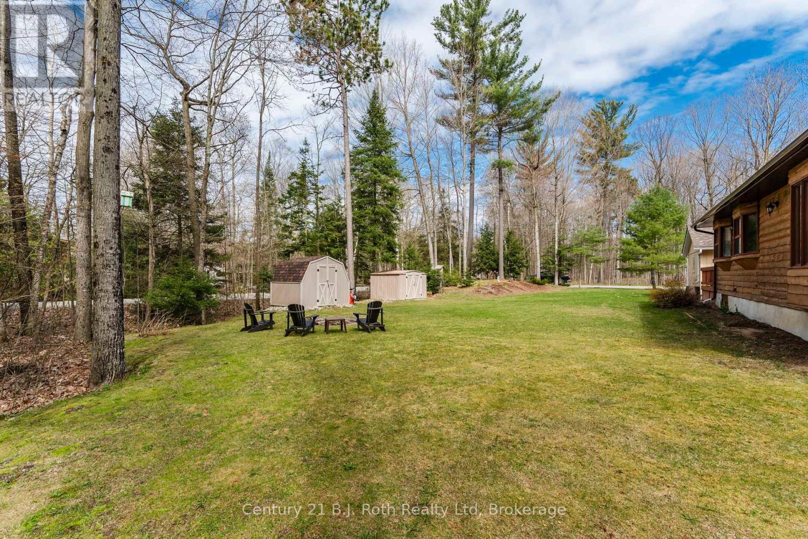 3 Celestine Court, Tiny, Ontario  L9M 0H3 - Photo 36 - S13090430
