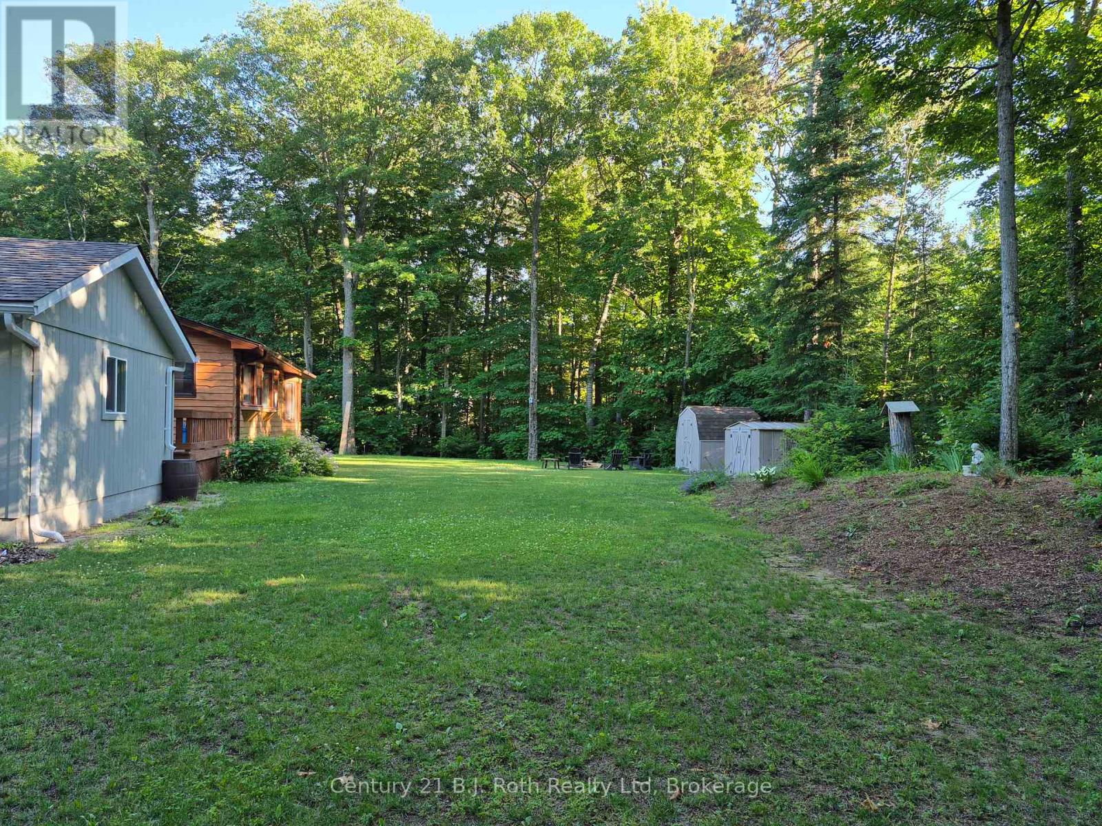 3 Celestine Court, Tiny, Ontario  L9M 0H3 - Photo 37 - S13090430