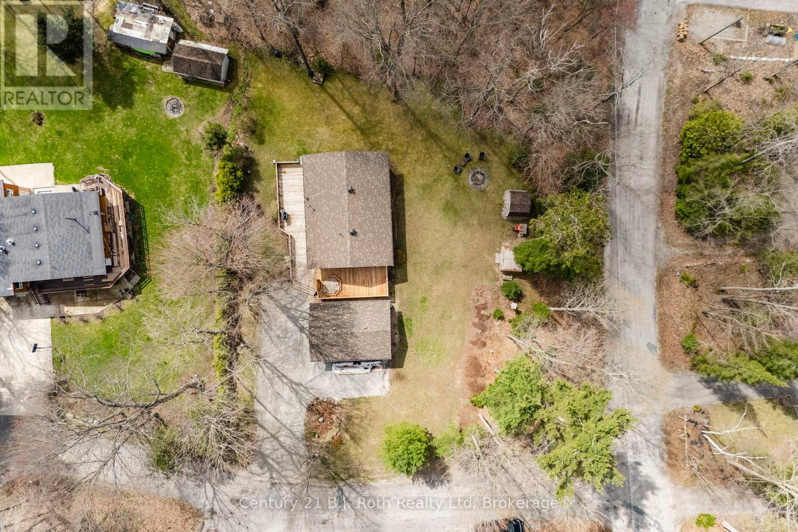 3 Celestine Court, Tiny, Ontario  L9M 0H3 - Photo 38 - S13090430
