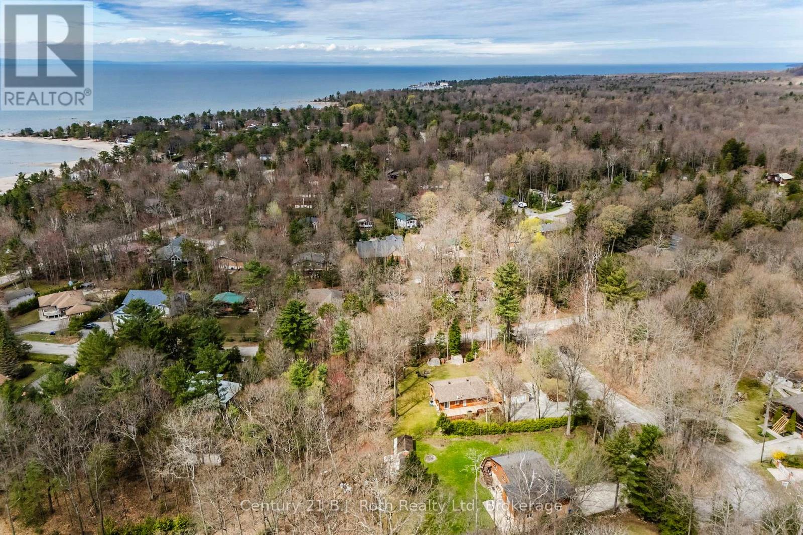 3 Celestine Court, Tiny, Ontario  L9M 0H3 - Photo 39 - S13090430