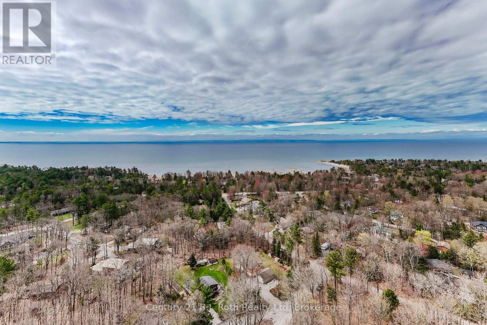 3 Celestine Court, Tiny, Ontario  L9M 0H3 - Photo 40 - S13090430