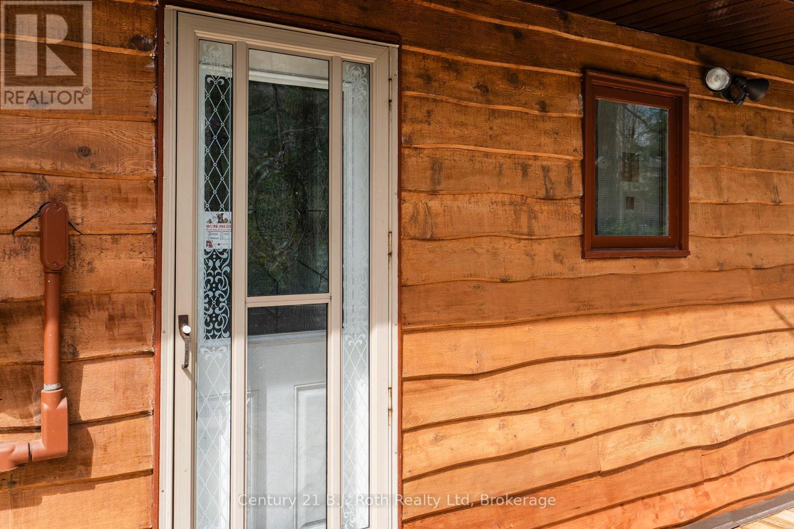 3 Celestine Court, Tiny, Ontario  L9M 0H3 - Photo 5 - S13090430