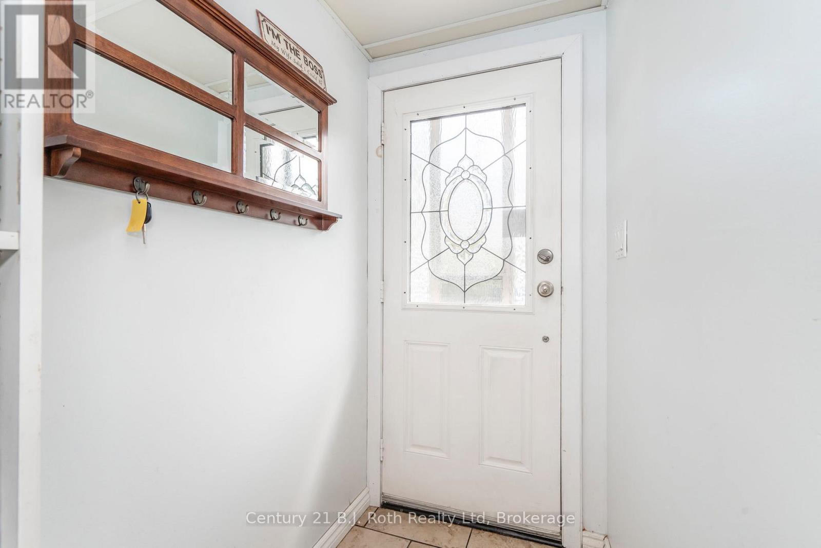 3 Celestine Court, Tiny, Ontario  L9M 0H3 - Photo 6 - S13090430