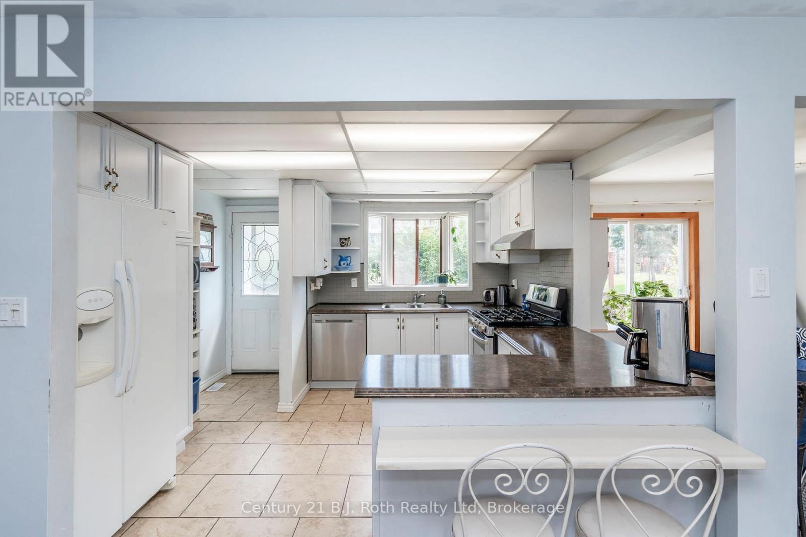 3 Celestine Court, Tiny, Ontario  L9M 0H3 - Photo 8 - S13090430