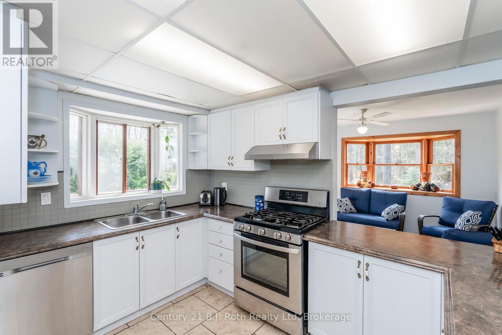 3 Celestine Court, Tiny, Ontario  L9M 0H3 - Photo 9 - S13090430
